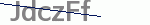 KeyCheck Image
