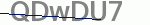KeyCheck Image