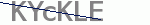 KeyCheck Image