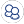 User Politicon(ktsdrive9)
